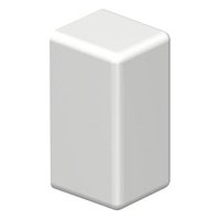 Obo Bettermann WDKH-E10020RW Pic_2