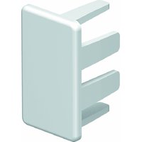 Obo Bettermann WDKH-E15030RW Pic_1