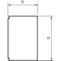Obo Bettermann WDKH-E15030RW Pic_3
