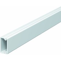 Obo Bettermann WDKH-10020RW Pic_1