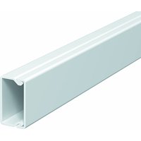 Obo Bettermann WDKH-15030RW Pic_1