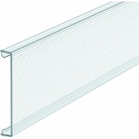 Obo Bettermann GK-OTKKPI Pic_1