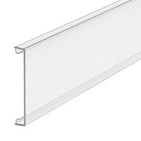 Obo Bettermann GK-OTKKPI Pic_2