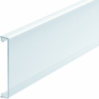 Obo Bettermann GK-OTGO Pic_1