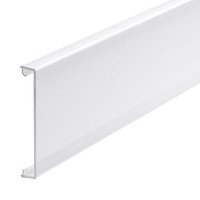 Obo Bettermann GK-OTGO Pic_2