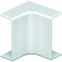 Obo Bettermann WDK HI10030RW Pic_1