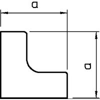 Obo Bettermann WDK HI10030RW Pic_3