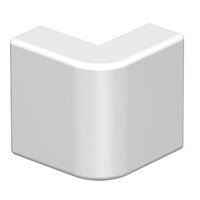 Obo Bettermann WDK HA10030RW Pic_2