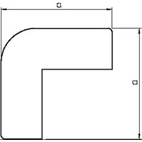 Obo Bettermann WDK HA10030RW Pic_3