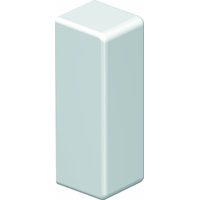 Obo Bettermann WDK HE10030RW Pic_1