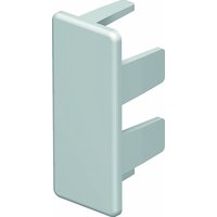 Obo Bettermann WDK HE15040RW Pic_1