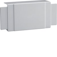 Hager M66867035 Pic_2