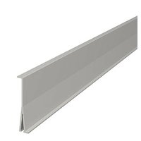 Obo Bettermann 2371 80 Pic_2