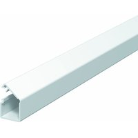 Obo Bettermann WDKMD12RW Pic_1