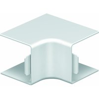 Obo Bettermann WDK HI30030RW Pic_1