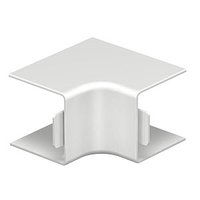 Obo Bettermann WDK HI30030RW Pic_2