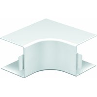 Obo Bettermann WDK HI60060RW Pic_1