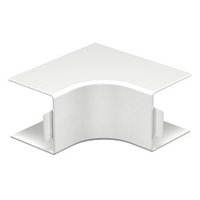 Obo Bettermann WDK HI60060RW Pic_2