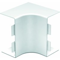 Obo Bettermann WDK HI60130RW Pic_1