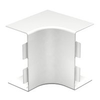 Obo Bettermann WDK HI60130RW Pic_2