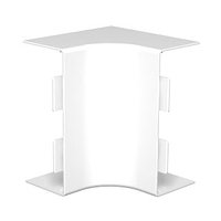 Obo Bettermann WDK HI60150RW Pic_2