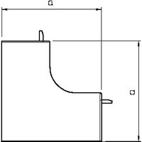 Obo Bettermann WDK HI60150RW Pic_3