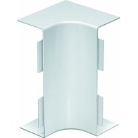 Obo Bettermann WDK HI60210RW Pic_1