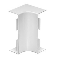 Obo Bettermann WDK HI60210RW Pic_2