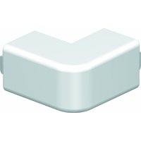 Obo Bettermann WDK HA20020RW Pic_1