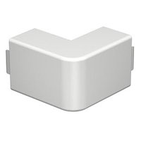 Obo Bettermann WDK HA40060RW Pic_2