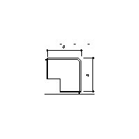 Obo Bettermann WDK HA40060RW Pic_3
