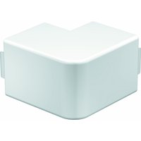 Obo Bettermann WDK HA60060RW Pic_1