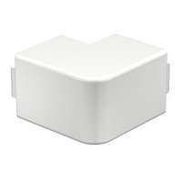 Obo Bettermann WDK HA60060RW Pic_2