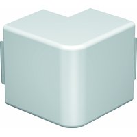 Obo Bettermann WDK HA60090RW Pic_1