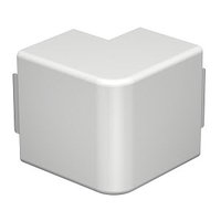 Obo Bettermann WDK HA60090RW Pic_2