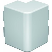 Obo Bettermann WDK HA60130RW Pic_1