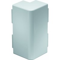 Obo Bettermann WDK HA60210RW Pic_1