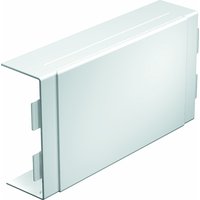 Obo Bettermann WDK HK60150RW Pic_1