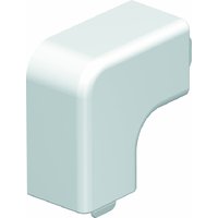 Obo Bettermann WDK HF20020RW Pic_1