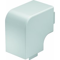 Obo Bettermann WDK HF60060RW Pic_1