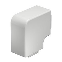 Obo Bettermann WDK HF60090RW Pic_2