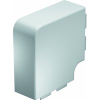 Obo Bettermann WDK HF60130RW Pic_1