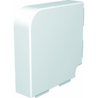 Obo Bettermann WDK HF60210RW Pic_1