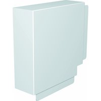 Obo Bettermann WDK HF80210RW Pic_1