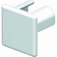 Obo Bettermann WDK HE15015RW Pic_1