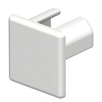 Obo Bettermann WDK HE15015RW Pic_2