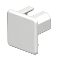 Obo Bettermann WDK HE20020RW Pic_2