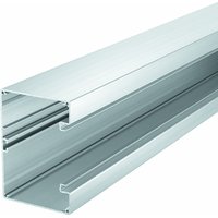 Obo Bettermann GA-S90130EL Pic_1