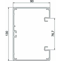 Obo Bettermann GA-S90130EL Pic_3