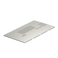 Obo Bettermann GA-KUP90 Pic_2